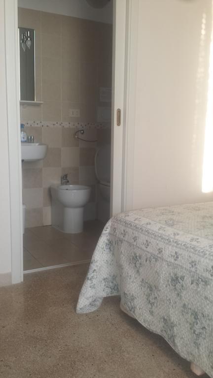 B&B Mareen Santa Maria al Bagno Room photo